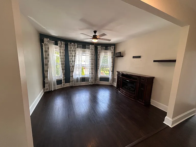 444 New Haven Ave #2 — Photo 8