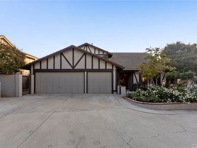 22900 True Grit Pl, Diamond Bar, CA, 91765