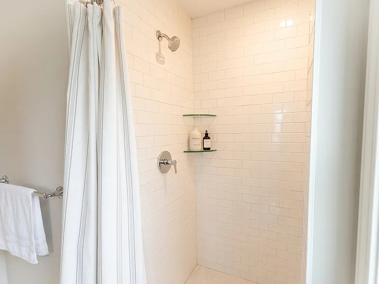 57 Castine St #1 — Photo 21
