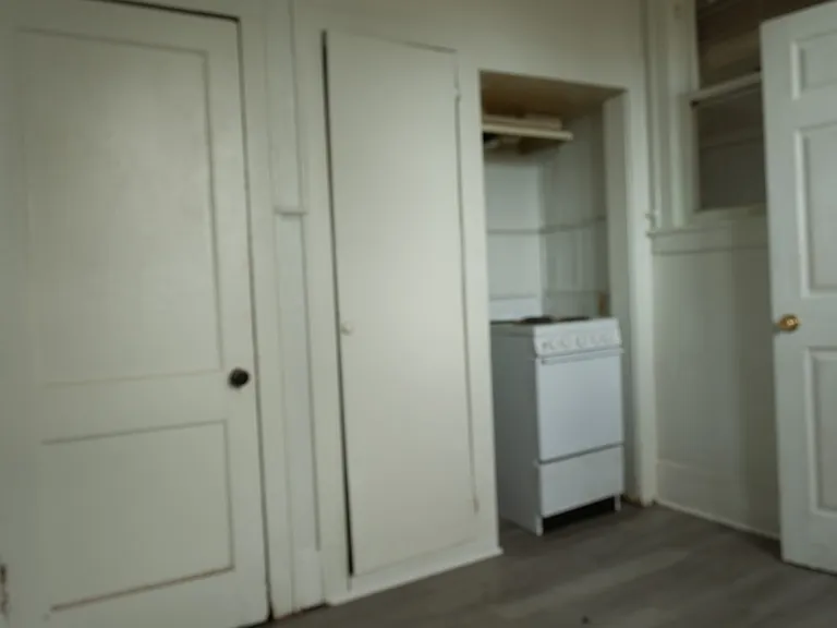 621 Merrick St — Photo 11