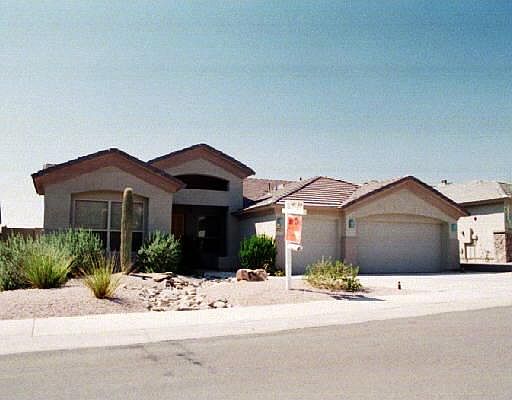 1st image of 16566 N 104TH