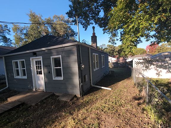 2nd image of 1420 E 36th Ct