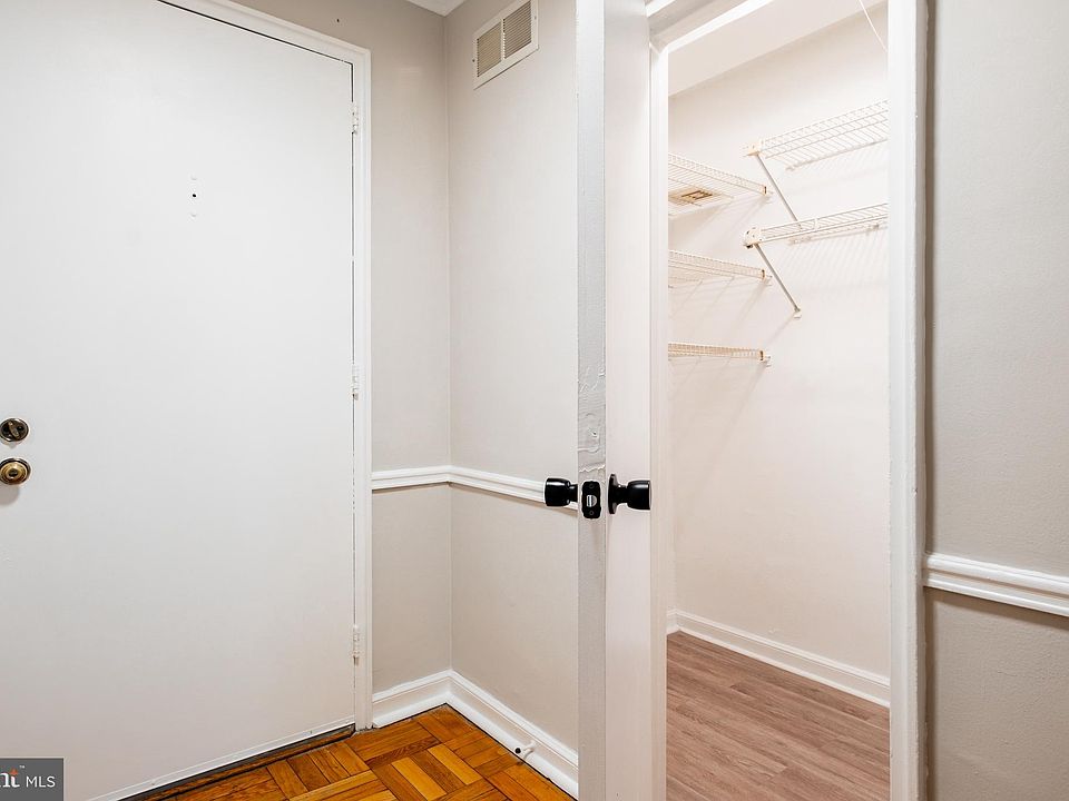 Wynnewood Plaza 346 E Lancaster Ave Wynnewood PA Zillow