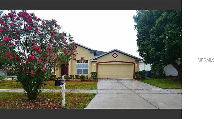 1st image of 408 Country Vineyard Dr