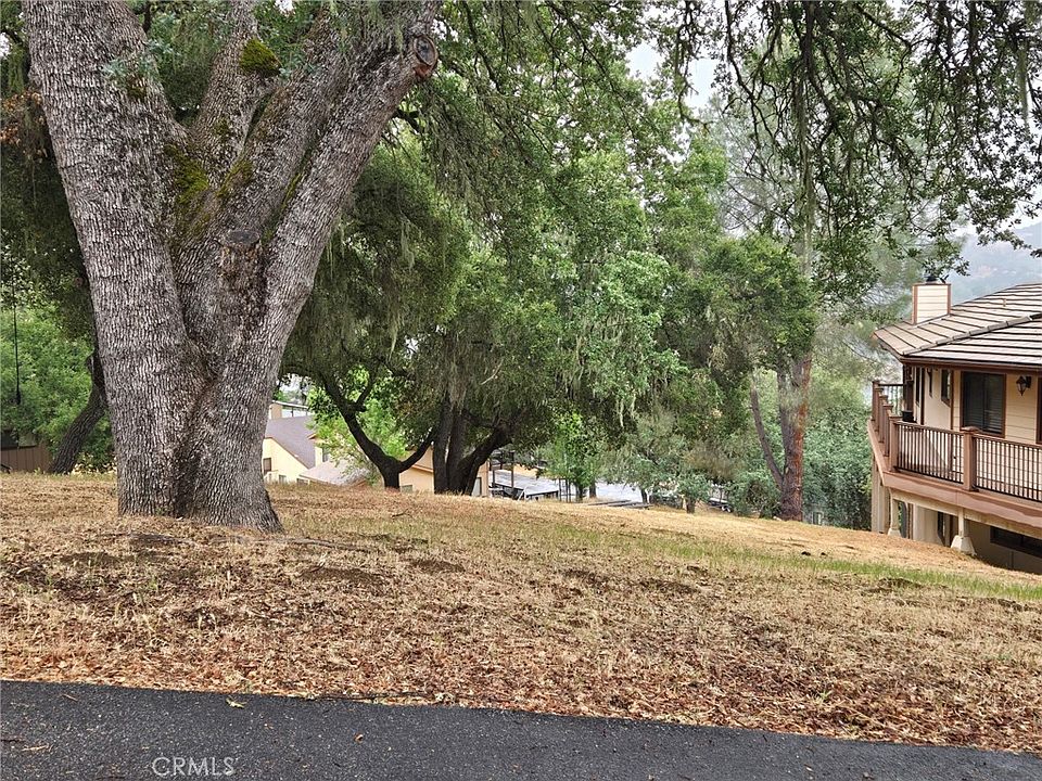 1st image of 2872 Saddle Way Lot 46