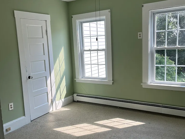 70 Sumner St #1 — Photo 12