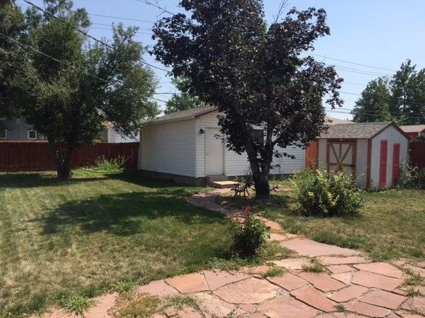 5342 S Cedar St, Littleton, CO 80120