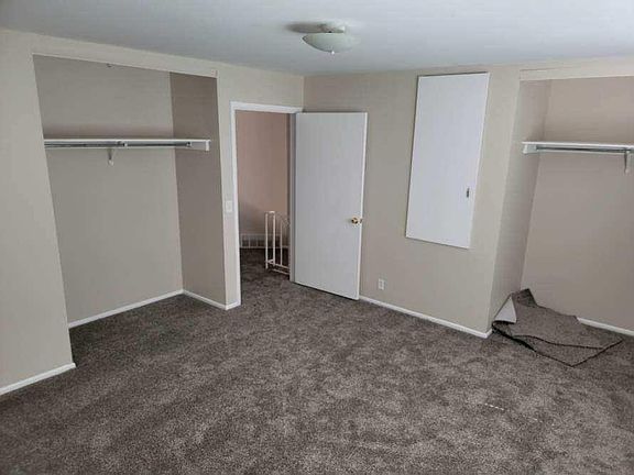 5th image of 979 S Lake St APT 1