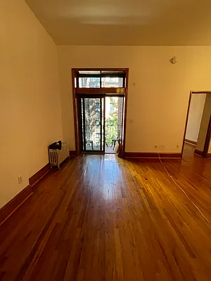 Rented by Compass | media 6