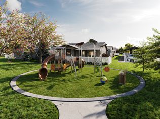 2145 Watermark Blvd #525, Oklahoma City, OK 73134