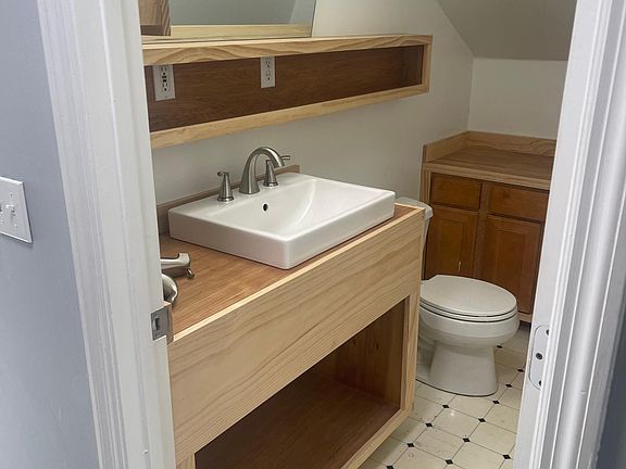 2nd image of 4203 Idaho Ave #B