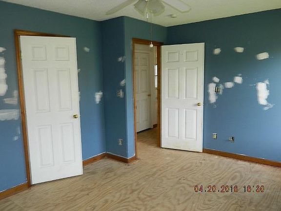 5th image of 178 Brittsville Shores Ln