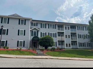 New Star Property Managem, Manchester, NH 03104