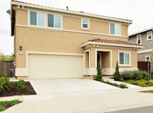 1763 Red Alder Ave, Sacramento, CA 95834