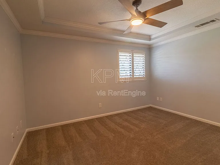 672 Cypress Run — Photo 33