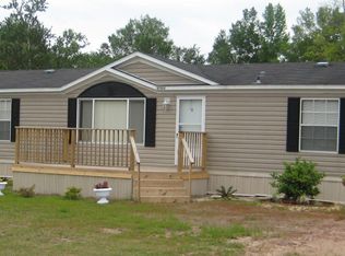 37153 Abercorn Rd, Hilliard, FL 32046