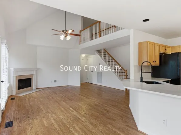 5112 Bay Overlook Dr, Hermitage, TN 37076