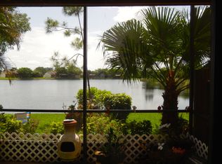 4262 SW 87th Ter, Davie, FL 33328