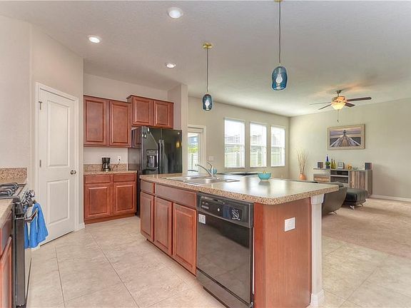 5th image of 21304 Southern Charm Dr