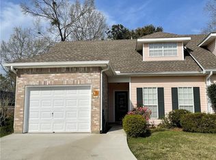 59 Elizabeth Ct, Mandeville, LA 70448