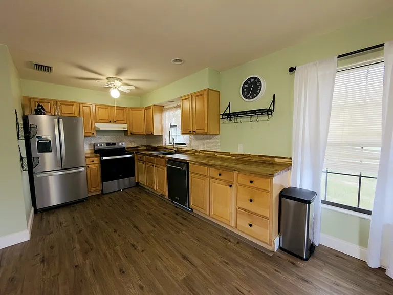 6446 Stillwater Ave — Photo 5