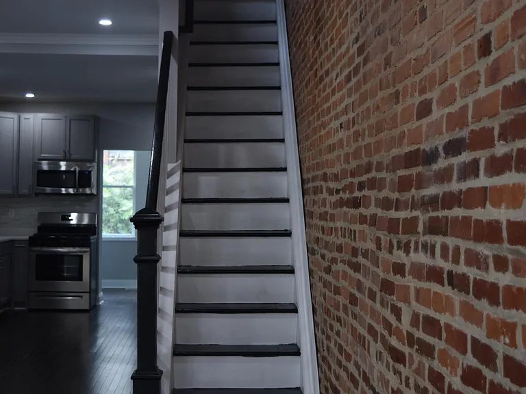 514 S Lehigh St — Photo 17