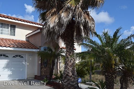 5th image of 2757 Pikake St