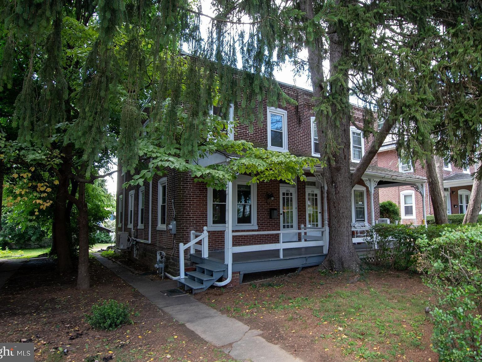 186 Meredith Ave, Bryn Mawr, PA 19010 MLS PADE2051260 Zillow