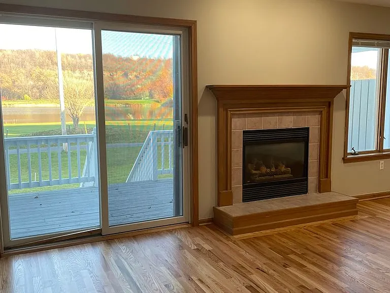 288 Summerhaven Dr S — Photo 8