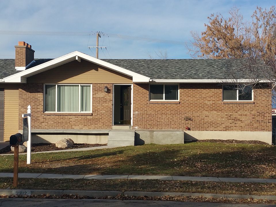 1st image of 2312 W Zions Dr