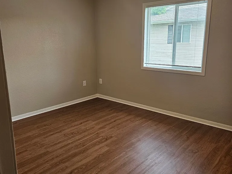 Grandview Meadows — Photo 80