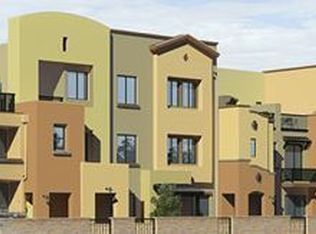 2404 E Emerald Moon LOT 106, Tucson, AZ 85718