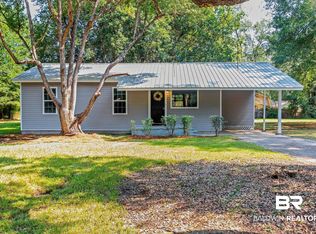 1232 Forest Ave, Saraland, AL 36571