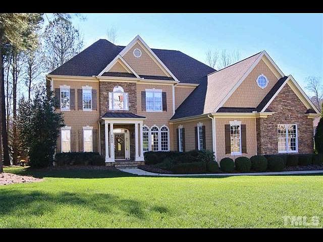 1st image of 2900 Elmgate Way