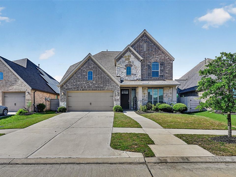 1st image of 2047 Blackhawk Ridge Ln