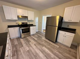 143 Main St #1, Saco, ME 04072