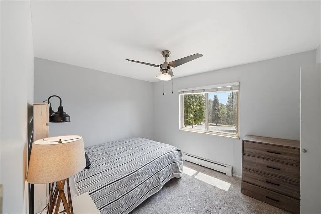2 bed, 762 sqft, $3,200 — Photo 3