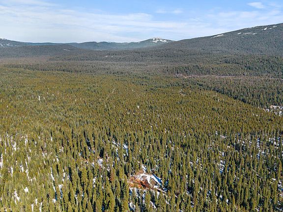 5th image of 0 Clover Creek Rd #71022