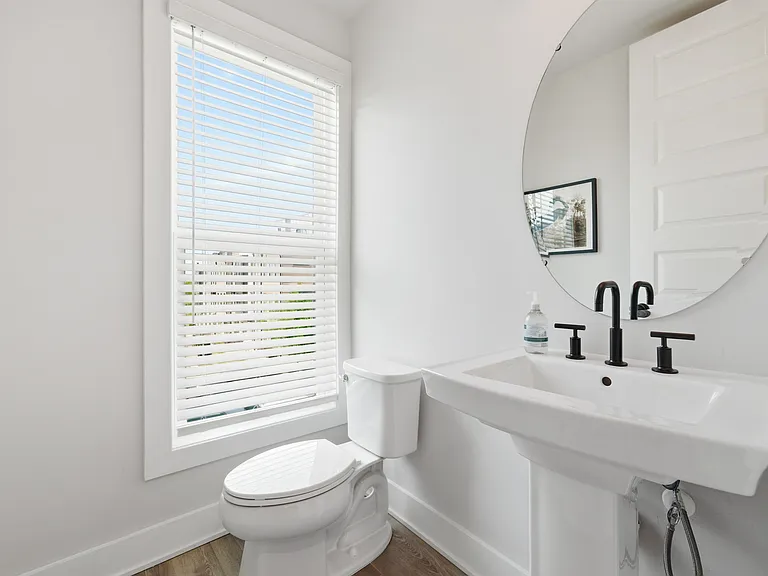 1737 Dunavant St — Photo 16