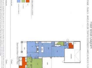 15619 Watkins Gate Rd, Marina, CA 93933