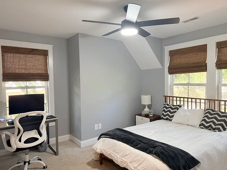 4332 Old Park Rd — Photo 16