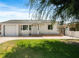 1622 Shepherd Dr, Duarte, CA 91010