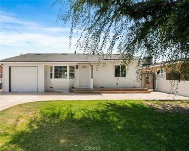 1622 Shepherd Dr, Duarte, CA, 91010