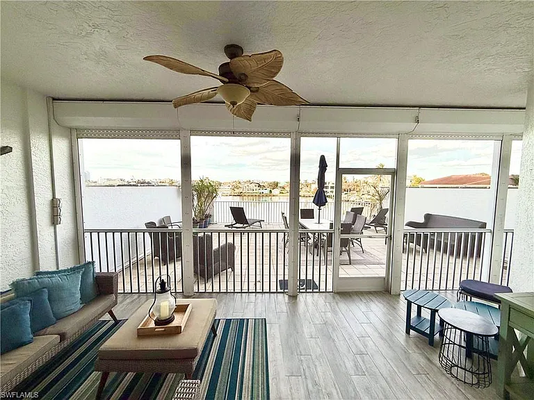 410 Flagship Dr #305 — Photo 15
