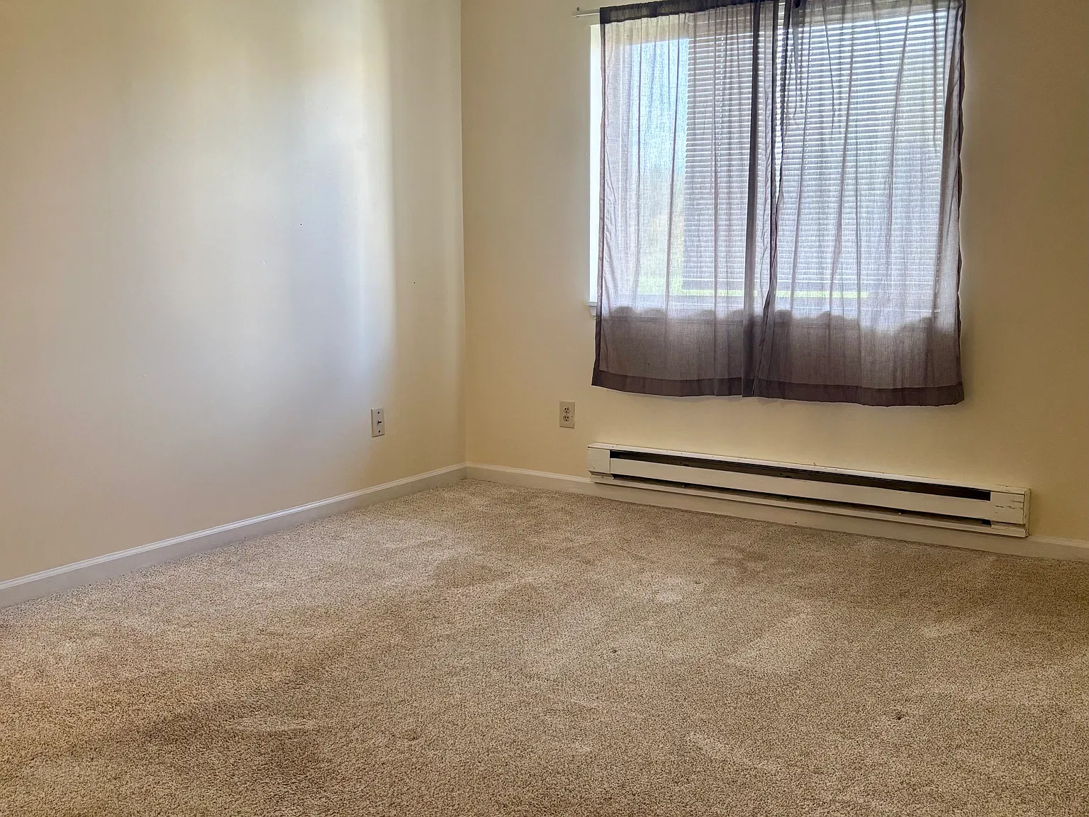 1 bed, 750 sqft, $1,300 — Photo 4