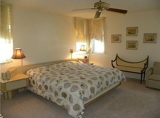 5th image of 625 Oaks Dr APT 1001