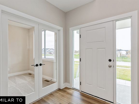 3rd image of 1024 Shady Lane Dr
