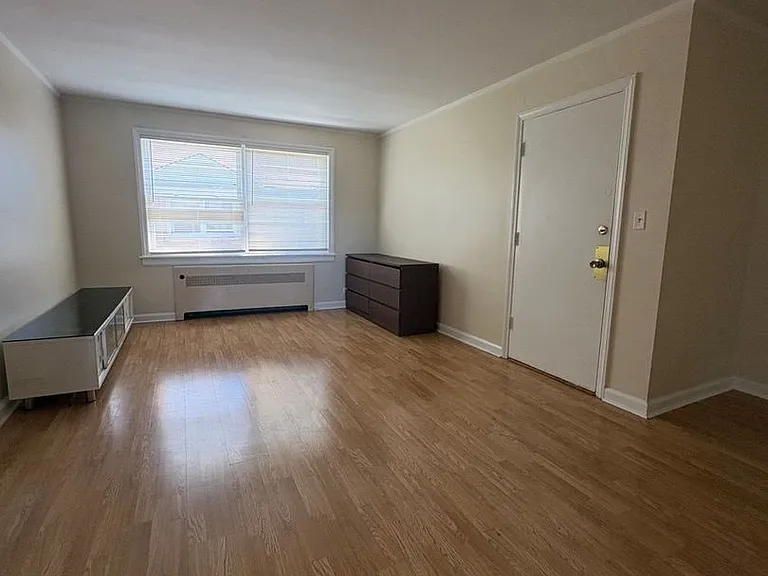 1534 N Harlem Ave — Photo 6