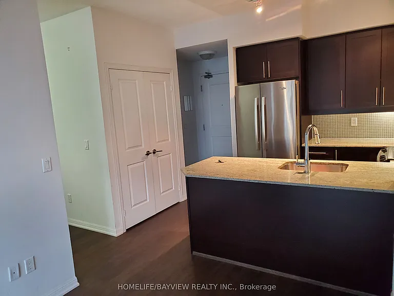 85 E Liberty St #1512 — Photo 5