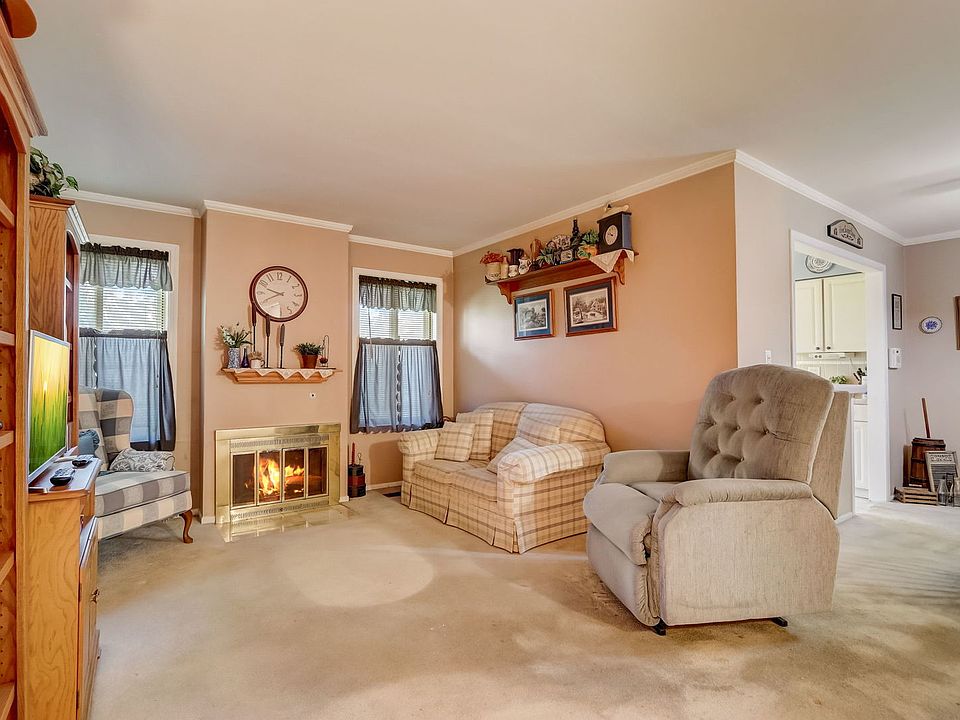 330 Windstream Ct Aurora, IL, 60504 Apartments for Rent Zillow